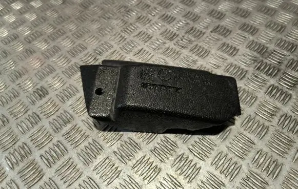 Jeep Grand Cherokee Other interior part 55197431AB