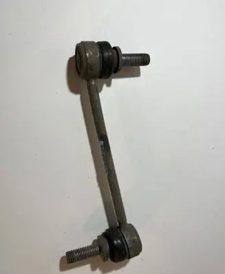 Land Rover Range Rover Sport L494 Front anti-roll bar/stabilizer link CPLA3D439AA L405L494
