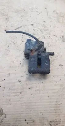 Ford S-MAX Rear brake caliper 32332594