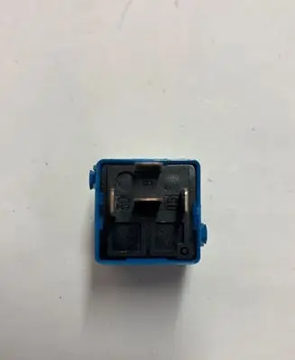 BMW 5 E60 E61 Other relay 6915327 6136 V23134K59X313