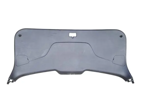 KIA Sportage Tailgate trim 817513U000