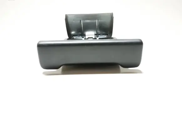 Suzuki Grand Vitara I Car ashtray