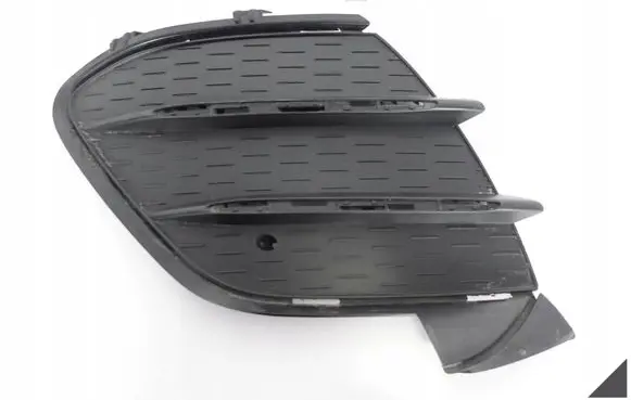 Mercedes-Benz GLB x247 Front bumper lower grill A2478857703
