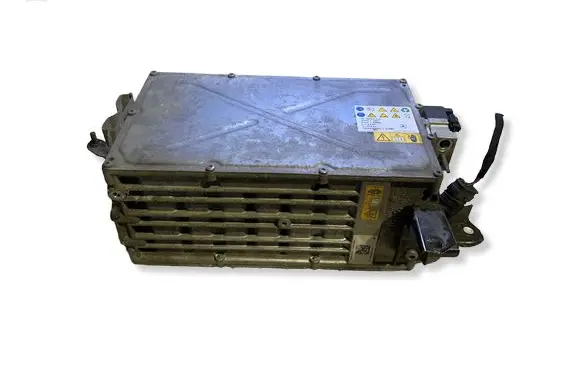 Mercedes-Benz C W205 Car battery A7895840058