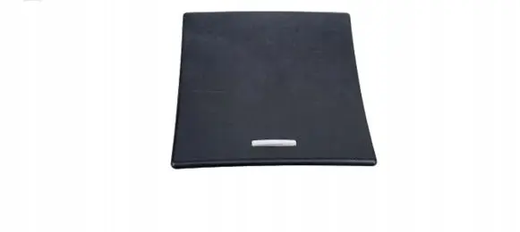Mercedes-Benz E W212 Car ashtray