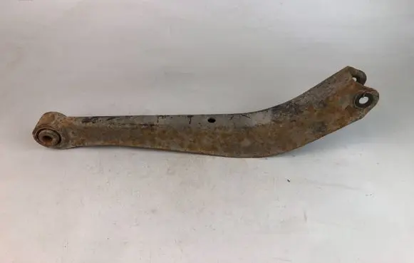 Subaru Outback Rear control arm