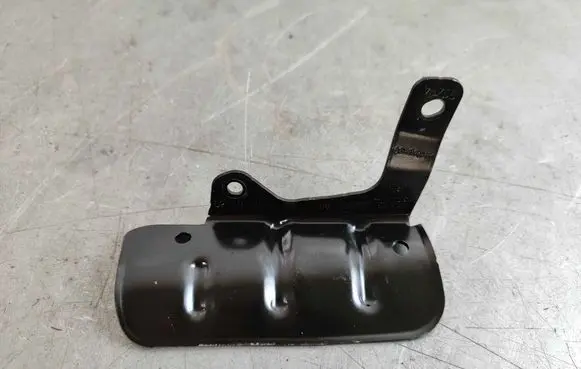 Jaguar XE Other interior part gx73025b32aa