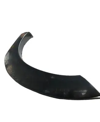 Toyota Hilux (AN10, AN20, AN30) Fender grill 538480K010