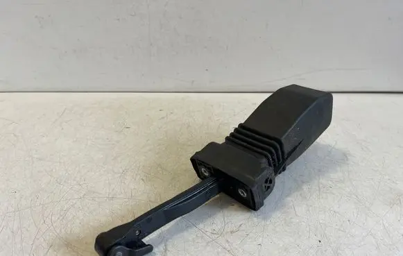 Audi Q2 - Rear door check strap stopper 81A839249