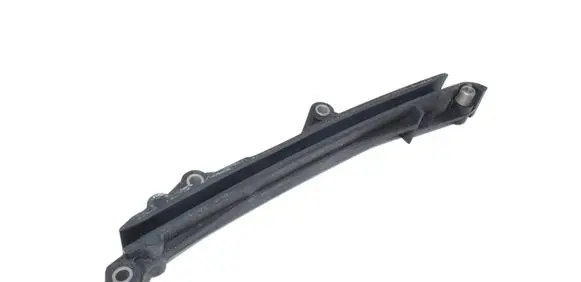 BMW 3 E36 Balance shaft 11311247483 1247483 11311247470