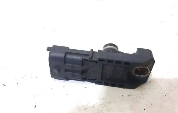 Nissan Juke I F15 Air pressure sensor 223653394R