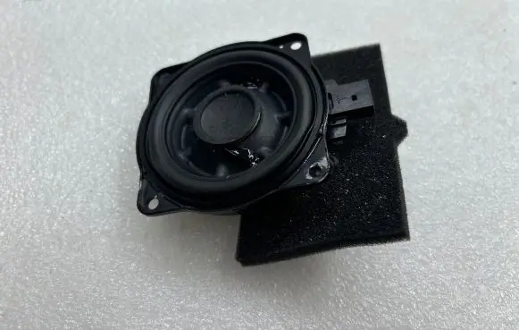 Tesla Model 3 Headliner speaker 108845900B 43410786935
