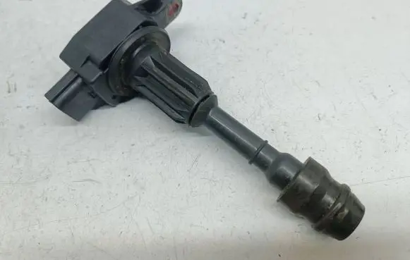 Nissan Micra High voltage ignition coil 22448AX001 3723B2 AIC6207G