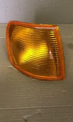 Ford Sierra Front indicator light