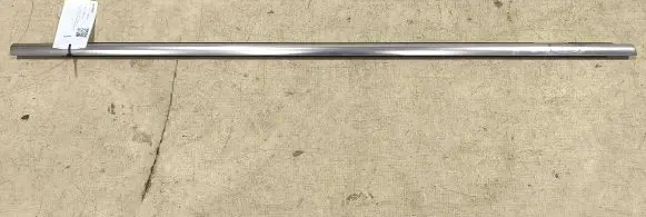 Seat Alhambra (Mk2) Windshield trim 7N0837476