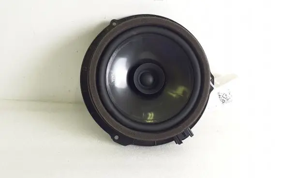 Ford Mustang Mach-E Rear door speaker LJ8T18808MA