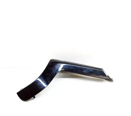 KIA Niro Other body part 87372G5000