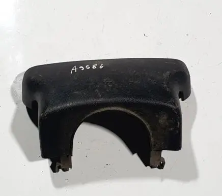Citroen Berlingo Steering wheel column trim 9644458177 9648668277