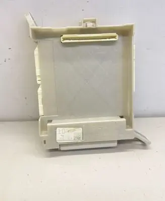 Lexus GS 250 350 300H 450H Fuse box set 8273030L50