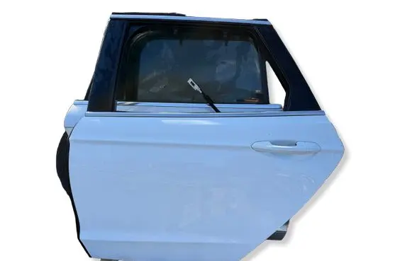 Ford Mondeo MK V Rear door 