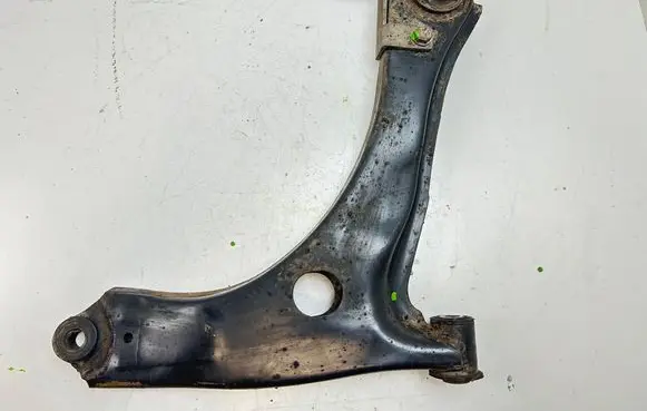 Ford Transit Front lower control arm/wishbone FBT5C