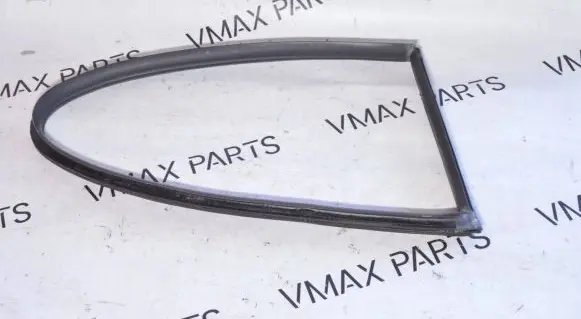 Porsche 911 996 Rubber seal rear door 99654332500