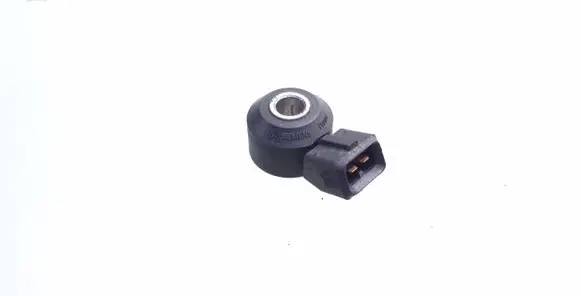 Mercedes-Benz E W211 Detonation knock sensor A0041534628