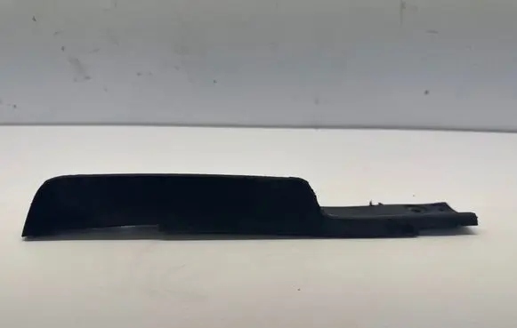 Jaguar F-Pace Front door wind deflector HK8317F018AA