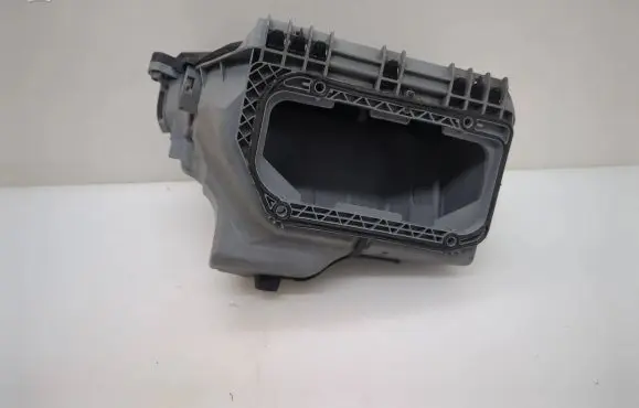 Audi Q5 SQ5 Fuse box set 8K2907355D
