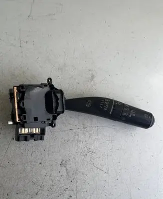 Subaru Outback Wiper switch 17A164