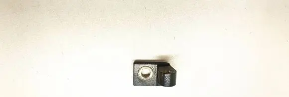 Mini One - Cooper F56 F55 Front door lower hinge 