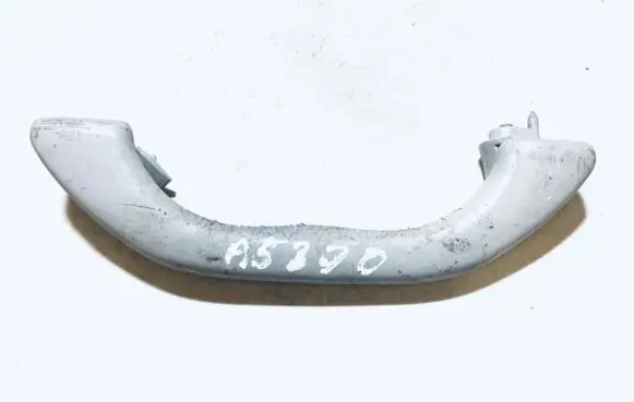 Volkswagen PASSAT B5 Front interior roof grab handle