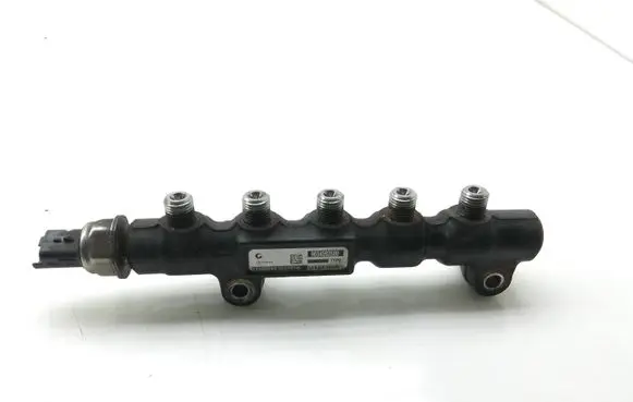 Peugeot 308 Fuel main line pipe 9654592680