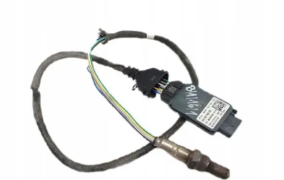 Volkswagen Tiguan Lambda probe sensor 04L907805CG