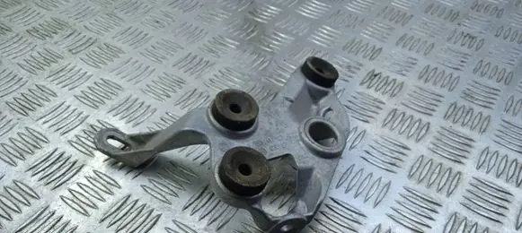 Mercedes-Benz GLC X253 C253 ABS pump bracket A2534310340