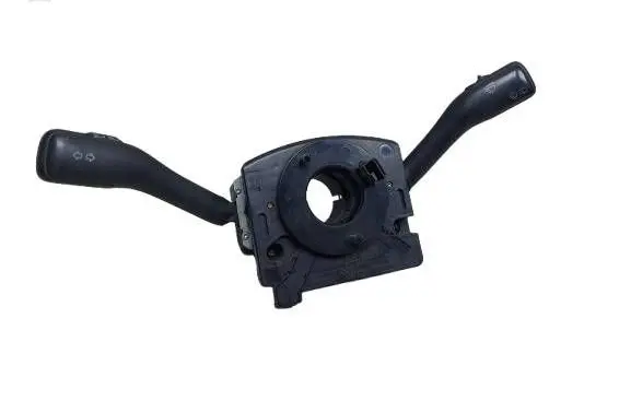Volkswagen Golf IV Airbag slip ring squib (SRS ring) 1J0959654AP