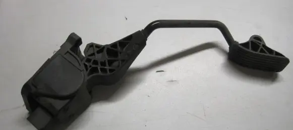 Citroen Berlingo Accelerator throttle pedal 0280755035