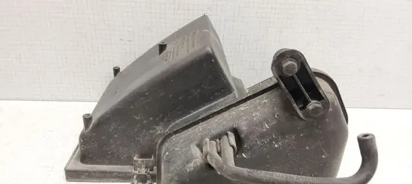 Audi A6 S6 C4 4A Air filter box cover 4A0129607 4A0129620 4619585907