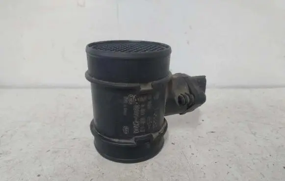 Hyundai Santa Fe Mass air flow meter 28164-27000
