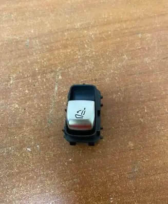 Mercedes-Benz GLC X253 C253 Other switches/knobs/shifts A2059056511