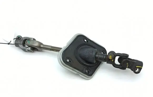 KIA EV6 Steering column universal joint 21083160811