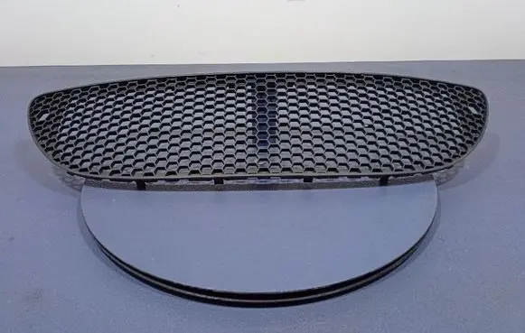 Seat Altea XL Front bodywork piece ST0701201