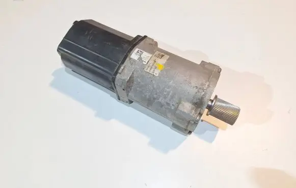 Mercedes-Benz E W212 Steering rack electric part 00668001620 809165 140611