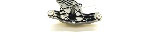 BMW X1 E84 Rear window wiper motor 2990856