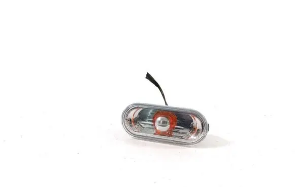 Volkswagen Transporter - Caravelle T5 Front fender indicator light 7H0949117A