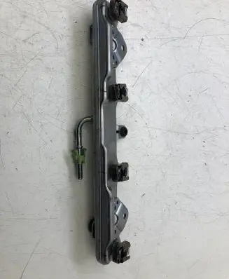 Honda CR-V Fuel main line pipe 6AUHI270 RL27919