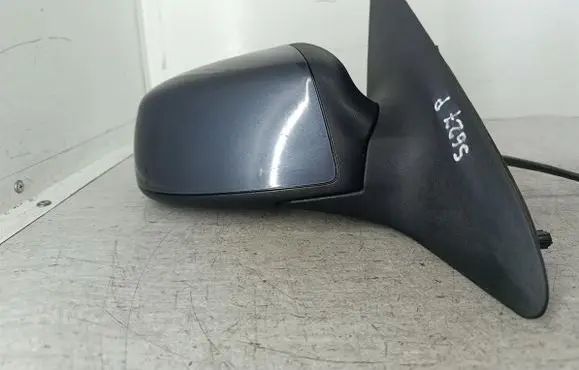 Ford Mondeo Mk III Front door electric wing mirror 