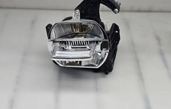 BMW 4 F32 F33 LED ballast control module 1305715256