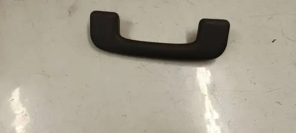 Ford Kuga III Front interior roof grab handle LC5BA045B14