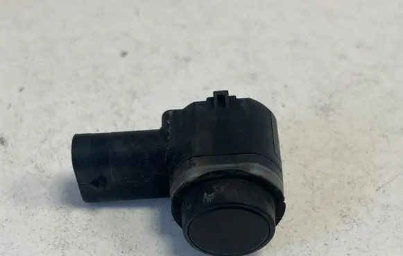 Volkswagen Touareg II Parking PDC sensor 1S0919275 303363 2203120205
